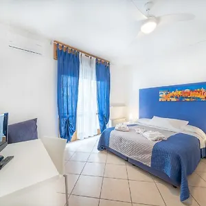 Residenza Al Centro Storico Affittacamere Verona