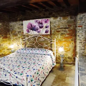 Alba Anghiari
